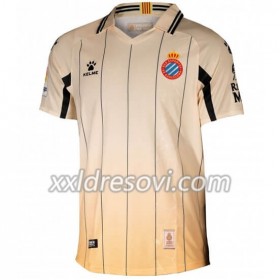 RCD Espanyol Treći Nogometni Dres 2020-2021